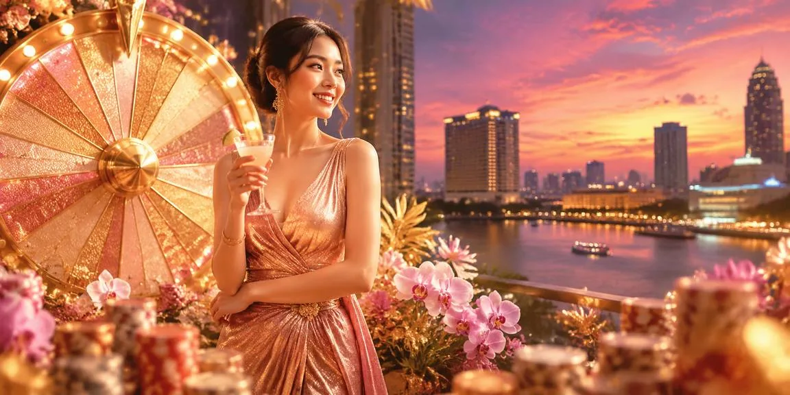lcb 168 คืนยอดเสียสำหรับสมาชิก