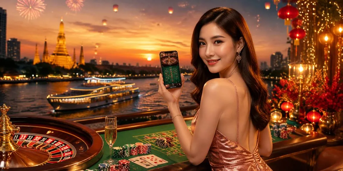 lcb 168 เข้าถึง lcb 168 บนมือถือใน 3 ขั้นตอน