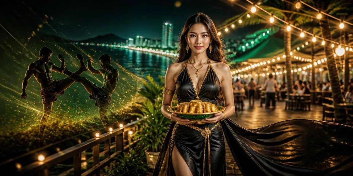 lcb 168 ชนะใหญ่